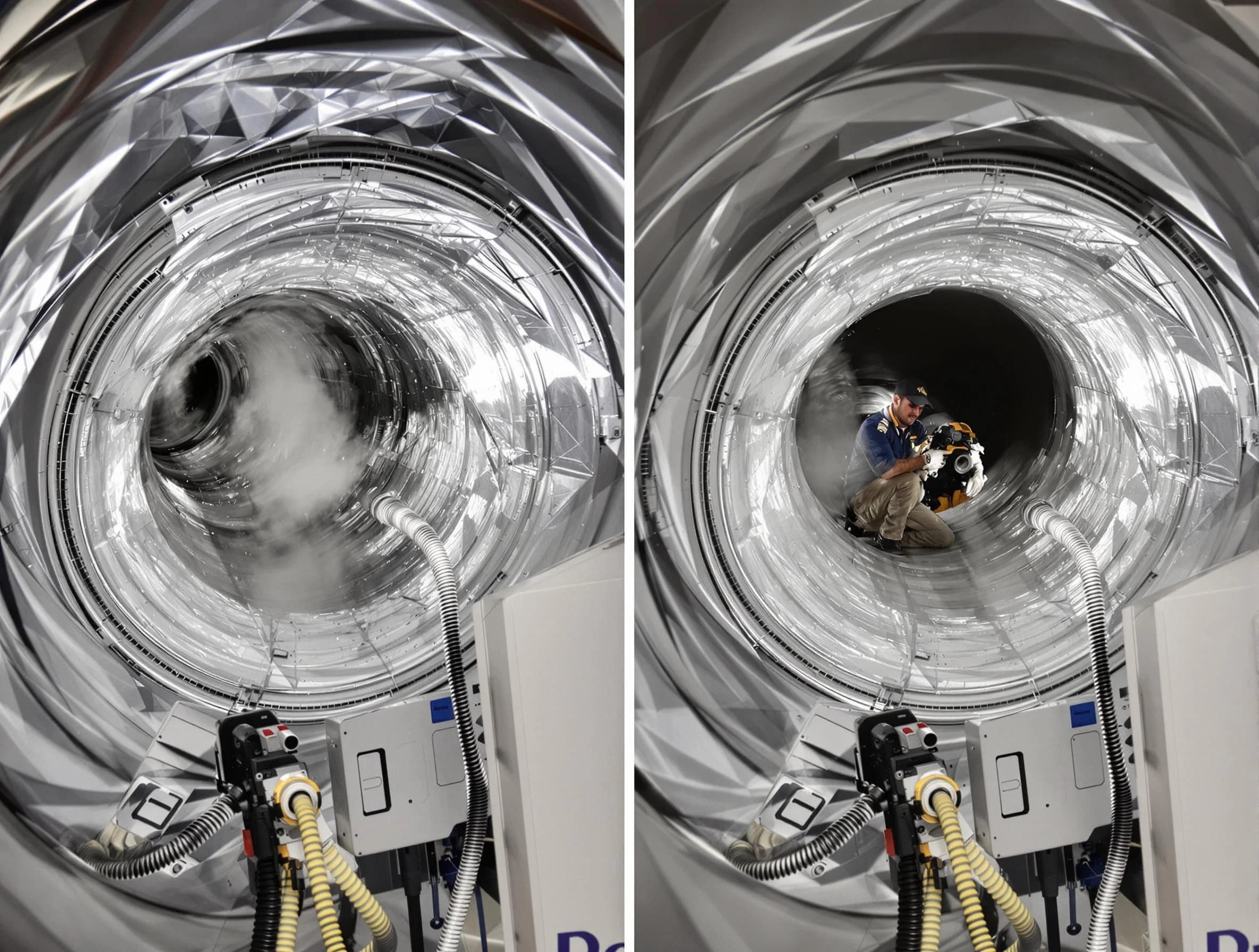 Mold Cleaning service in Thompson's Station, TN